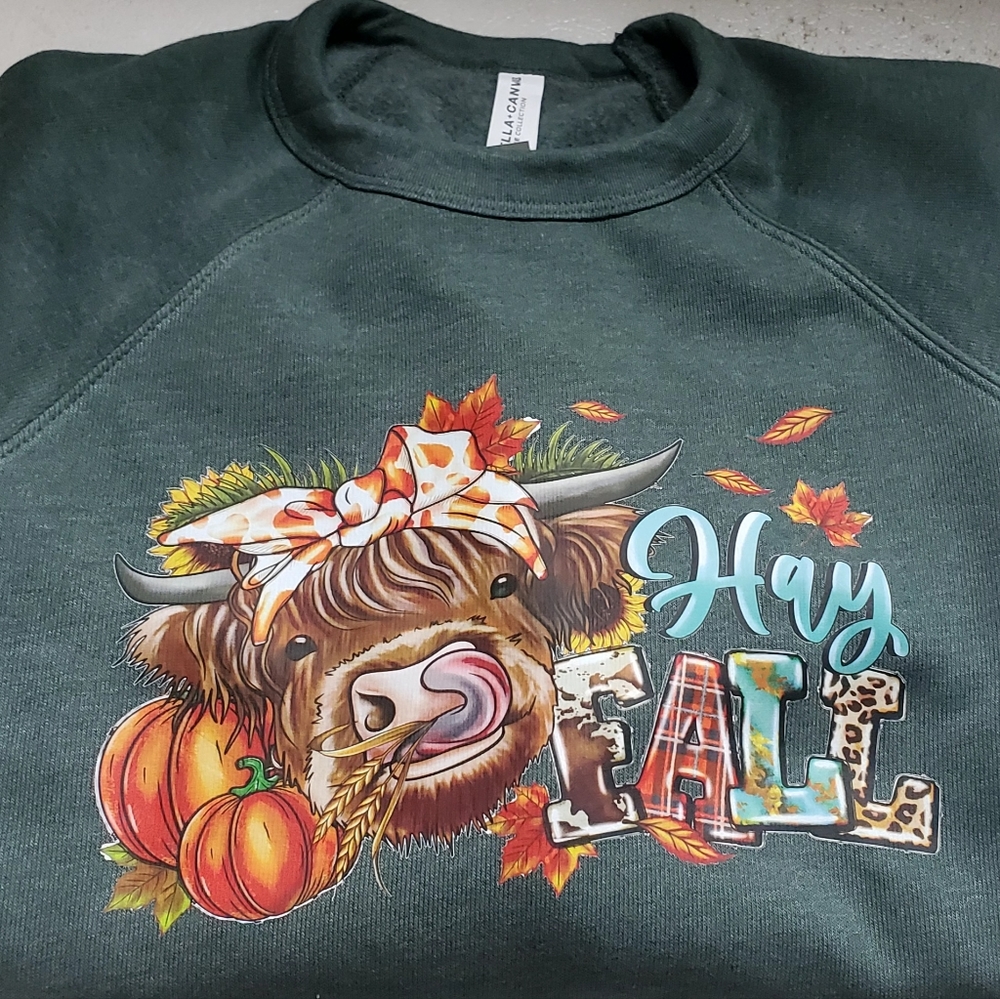 Size medium fall cow Reglan